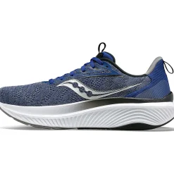 Uomo Echelon 9|Saucony Outlet
