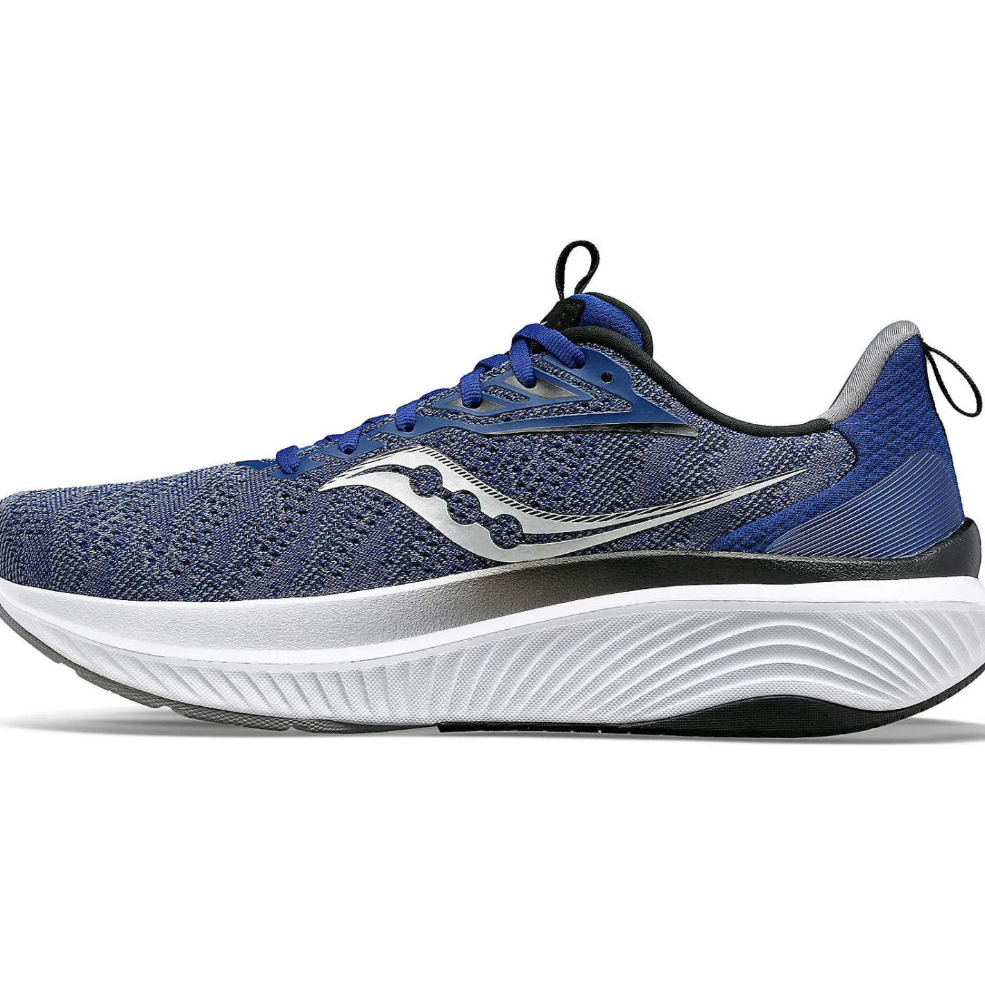 Uomo Echelon 9|Saucony Outlet