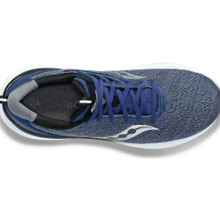 Uomo Echelon 9|Saucony Outlet