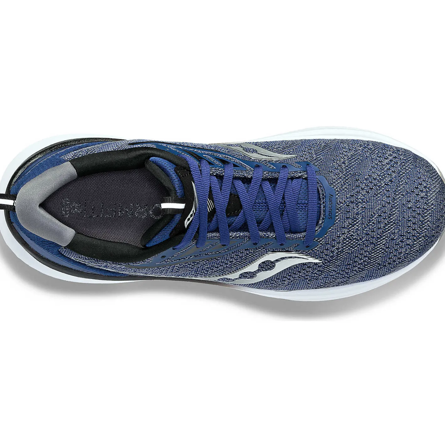 Uomo Echelon 9|Saucony Outlet