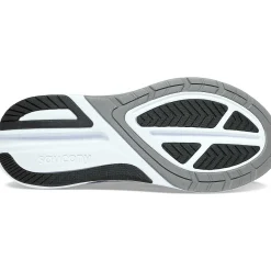 Uomo Echelon 9|Saucony Outlet