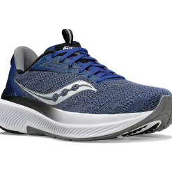 Uomo Echelon 9|Saucony Outlet
