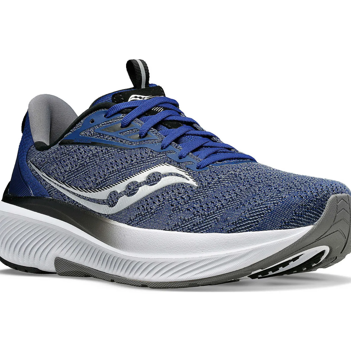 Uomo Echelon 9|Saucony Outlet