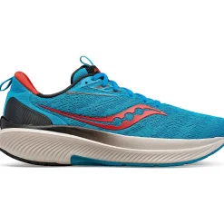 Uomo Echelon 9|Saucony Clearance