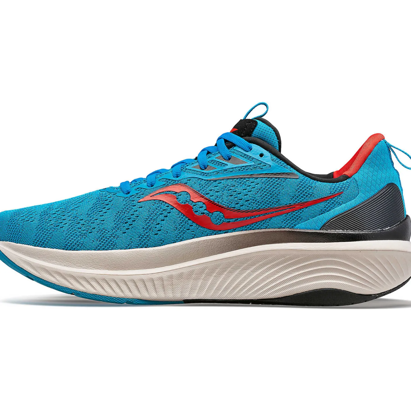 Uomo Echelon 9|Saucony Clearance