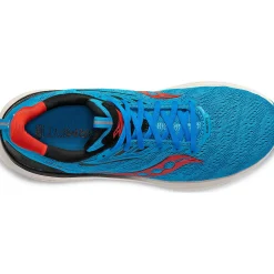 Uomo Echelon 9|Saucony Clearance