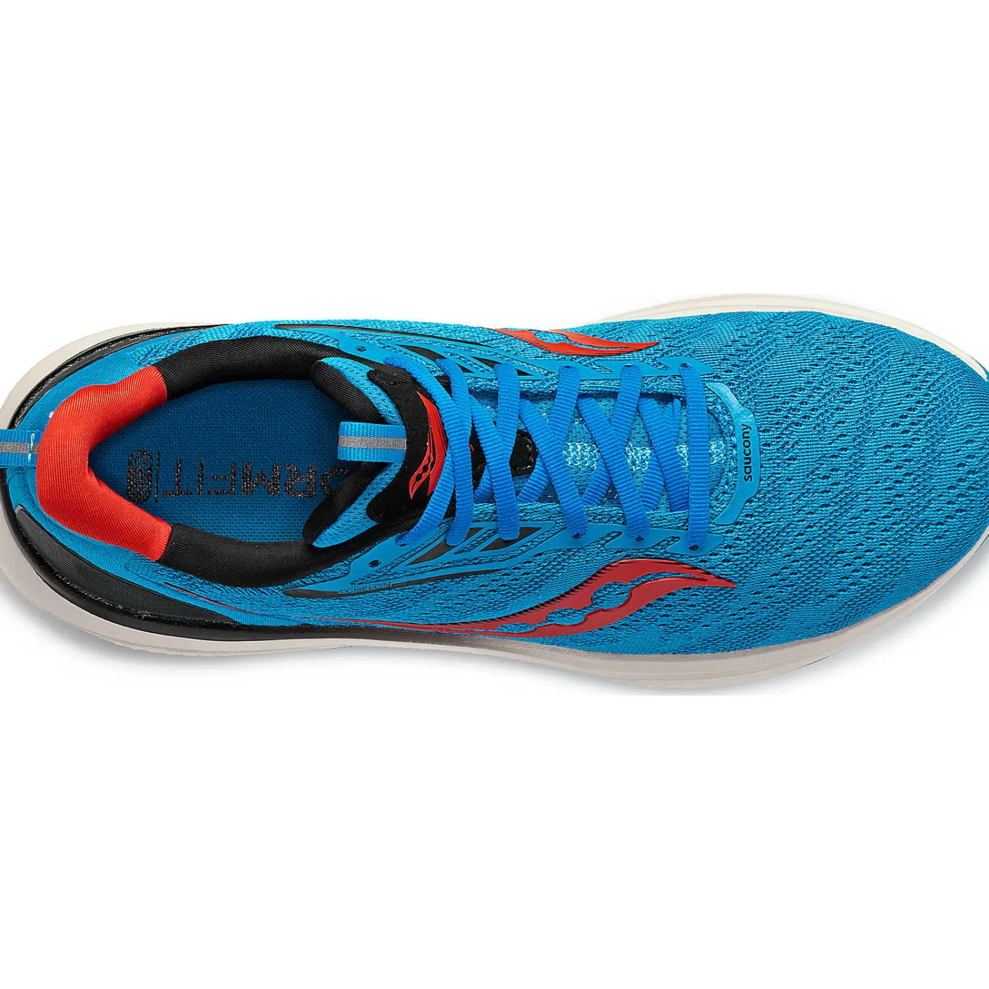 Uomo Echelon 9|Saucony Clearance