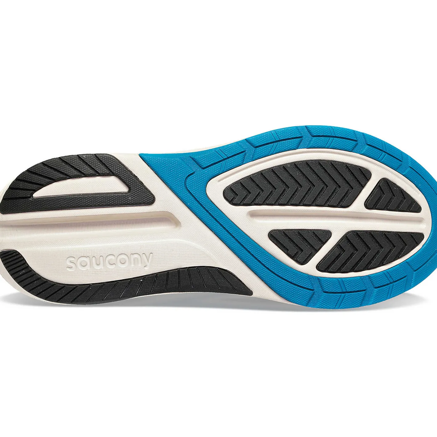 Uomo Echelon 9|Saucony Clearance
