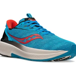 Uomo Echelon 9|Saucony Clearance