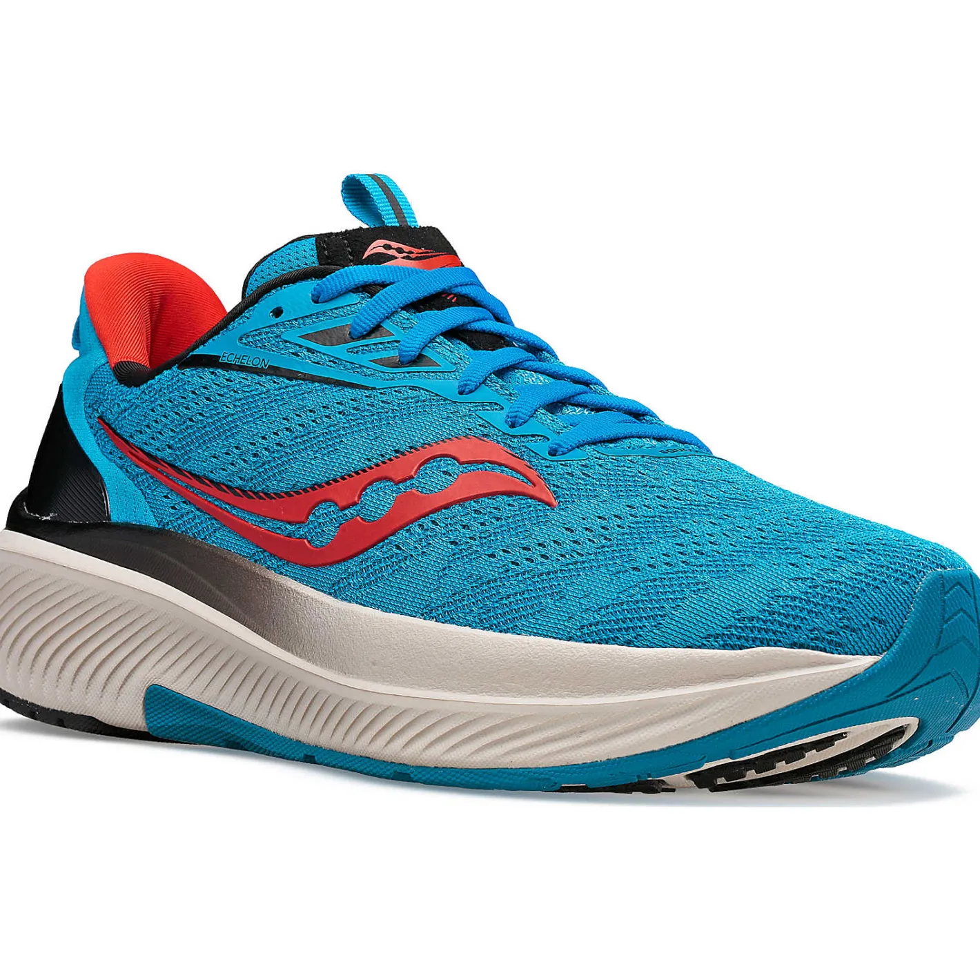Uomo Echelon 9|Saucony Clearance