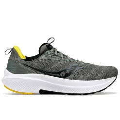 Uomo Echelon 9|Saucony Sale