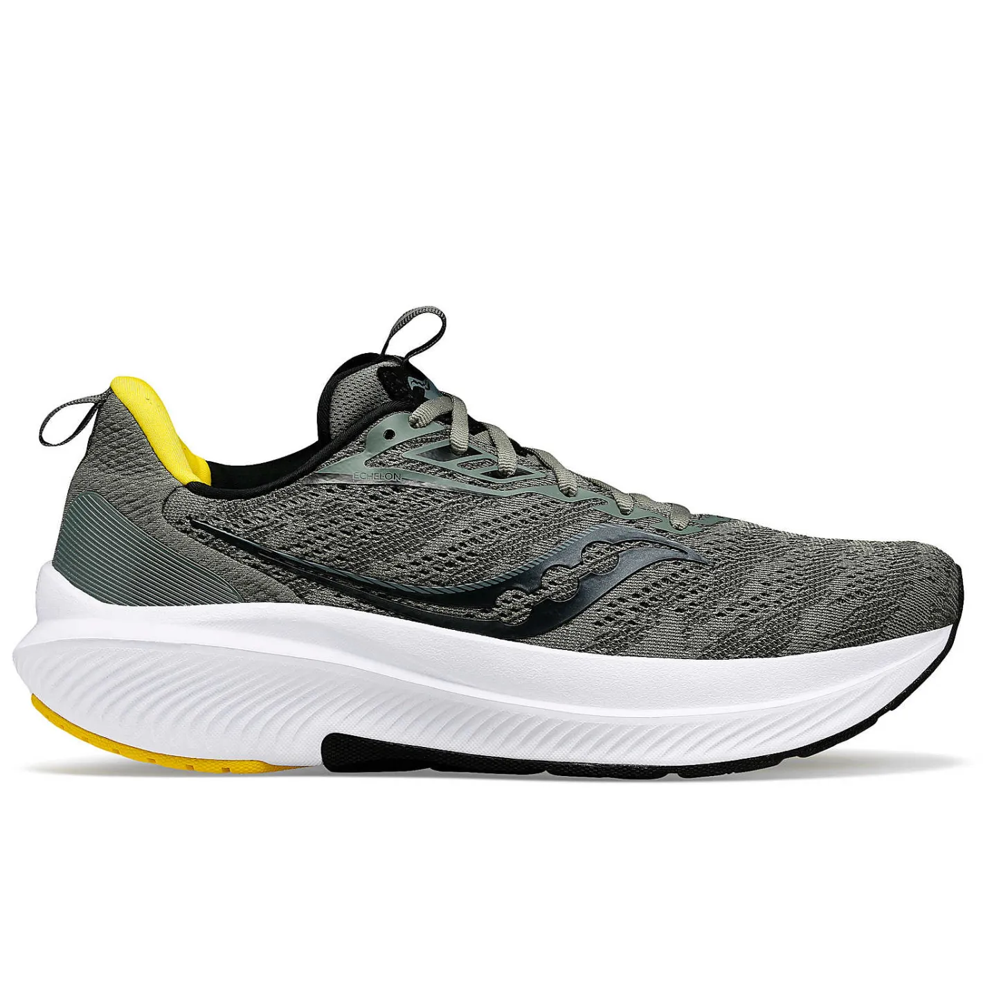 Uomo Echelon 9|Saucony Sale