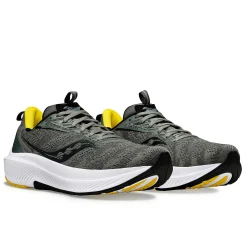 Uomo Echelon 9|Saucony Sale