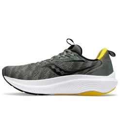 Uomo Echelon 9|Saucony Sale