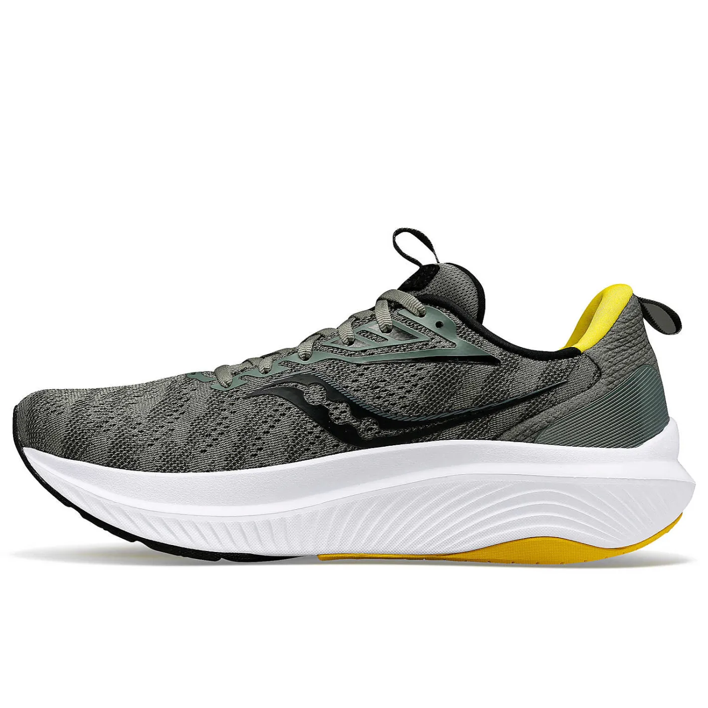Uomo Echelon 9|Saucony Sale