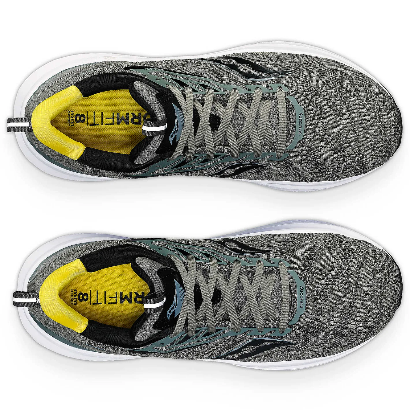 Uomo Echelon 9|Saucony Sale