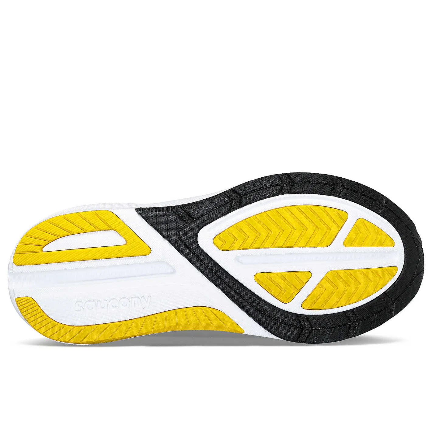 Uomo Echelon 9|Saucony Sale