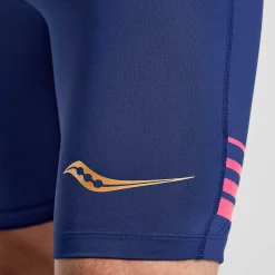 Uomo Elite Tight Short|Saucony Online