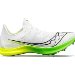 Uomo Endorphin Cheetah|Saucony Cheap