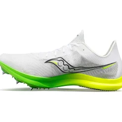 Uomo Endorphin Cheetah|Saucony Cheap