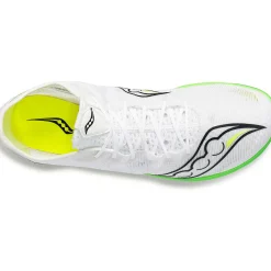 Uomo Endorphin Cheetah|Saucony Cheap