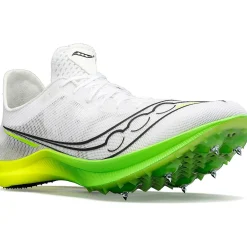 Uomo Endorphin Cheetah|Saucony Cheap