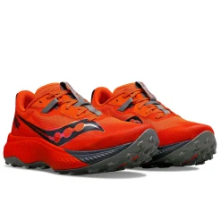 Uomo Endorphin Edge|Saucony Store