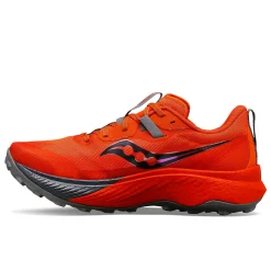 Uomo Endorphin Edge|Saucony Store