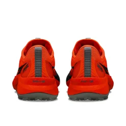 Uomo Endorphin Edge|Saucony Store