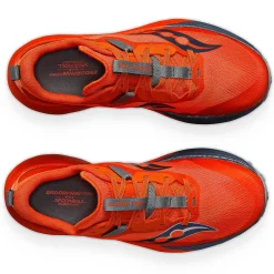 Uomo Endorphin Edge|Saucony Store