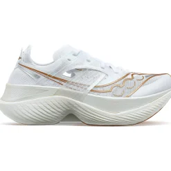Uomo Endorphin Elite|Saucony Store