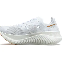 Uomo Endorphin Elite|Saucony Store