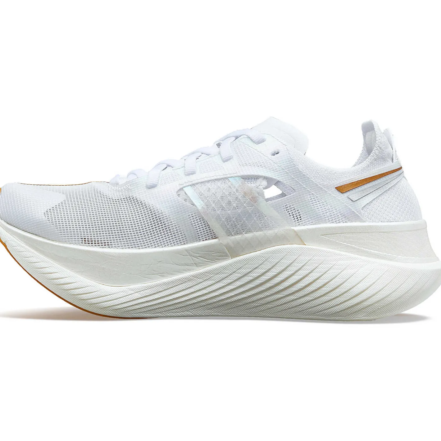 Uomo Endorphin Elite|Saucony Store