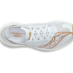Uomo Endorphin Elite|Saucony Store