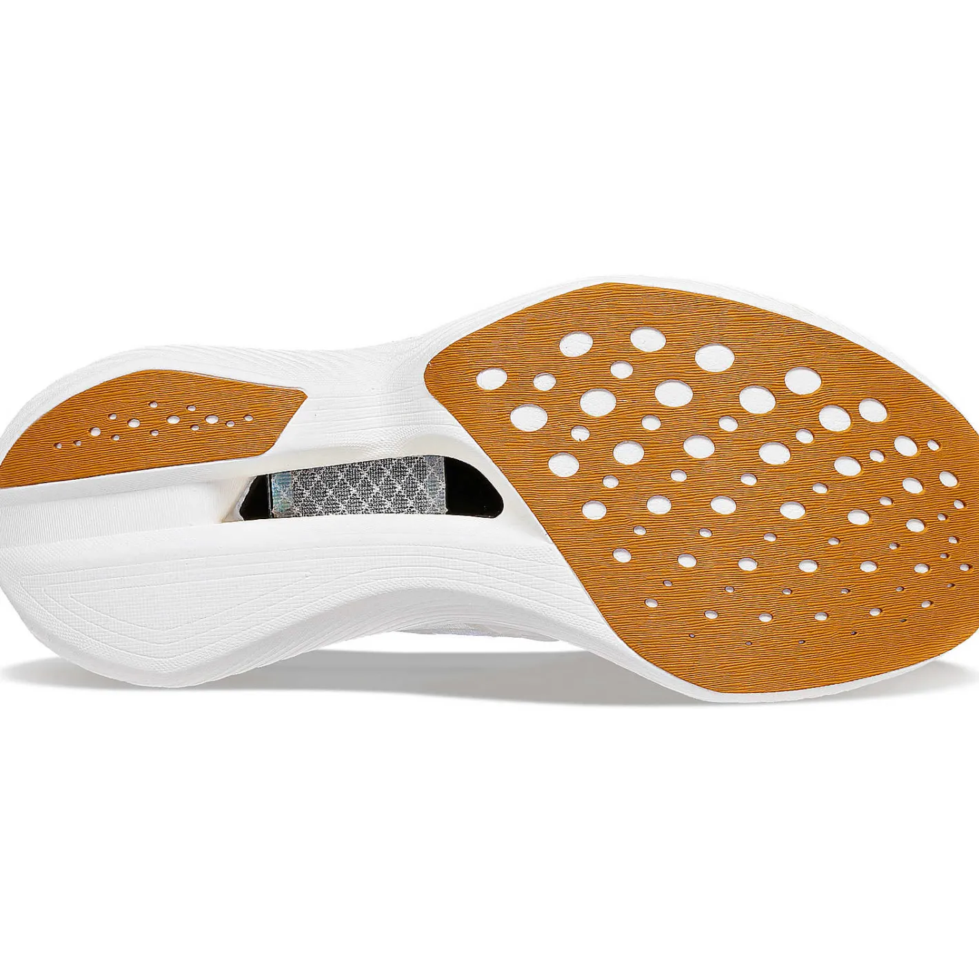 Uomo Endorphin Elite|Saucony Store