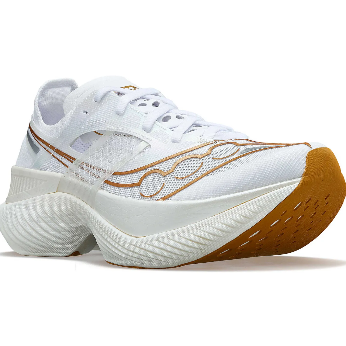 Uomo Endorphin Elite|Saucony Store