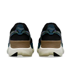 Uomo Endorphin Elite|Saucony New
