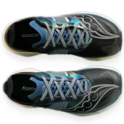 Uomo Endorphin Elite|Saucony New
