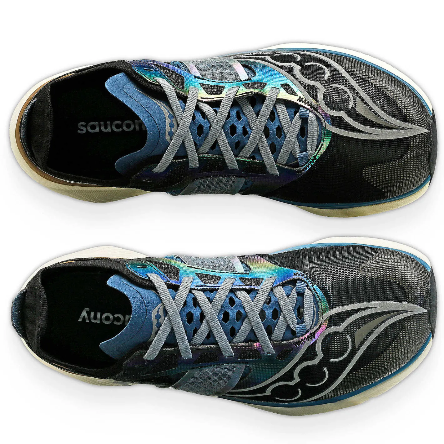 Uomo Endorphin Elite|Saucony New