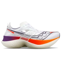 Uomo Endorphin Elite|Saucony Clearance