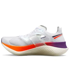 Uomo Endorphin Elite|Saucony Clearance