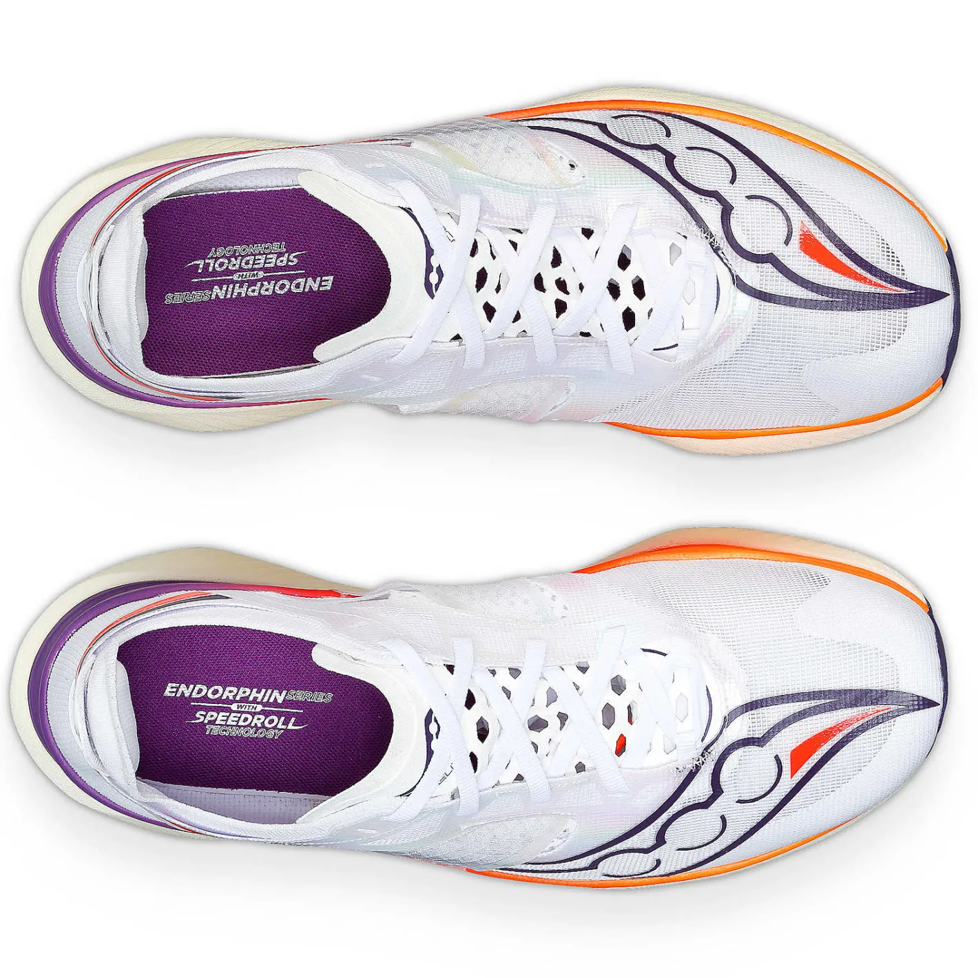 Uomo Endorphin Elite|Saucony Clearance