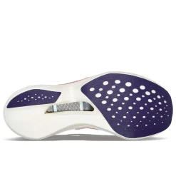 Uomo Endorphin Elite|Saucony Clearance