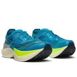 Uomo Endorphin Elite|Saucony Cheap