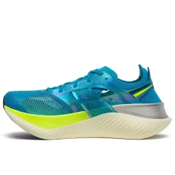 Uomo Endorphin Elite|Saucony Cheap