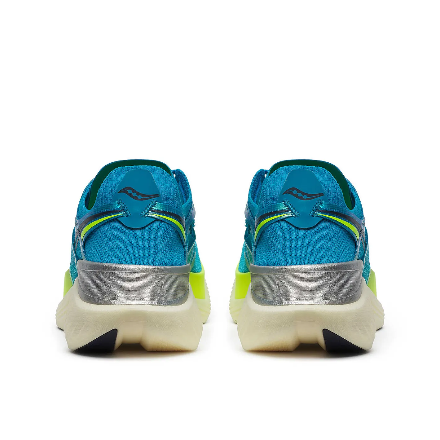 Uomo Endorphin Elite|Saucony Cheap