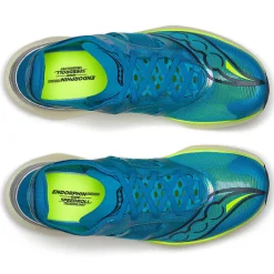 Uomo Endorphin Elite|Saucony Cheap
