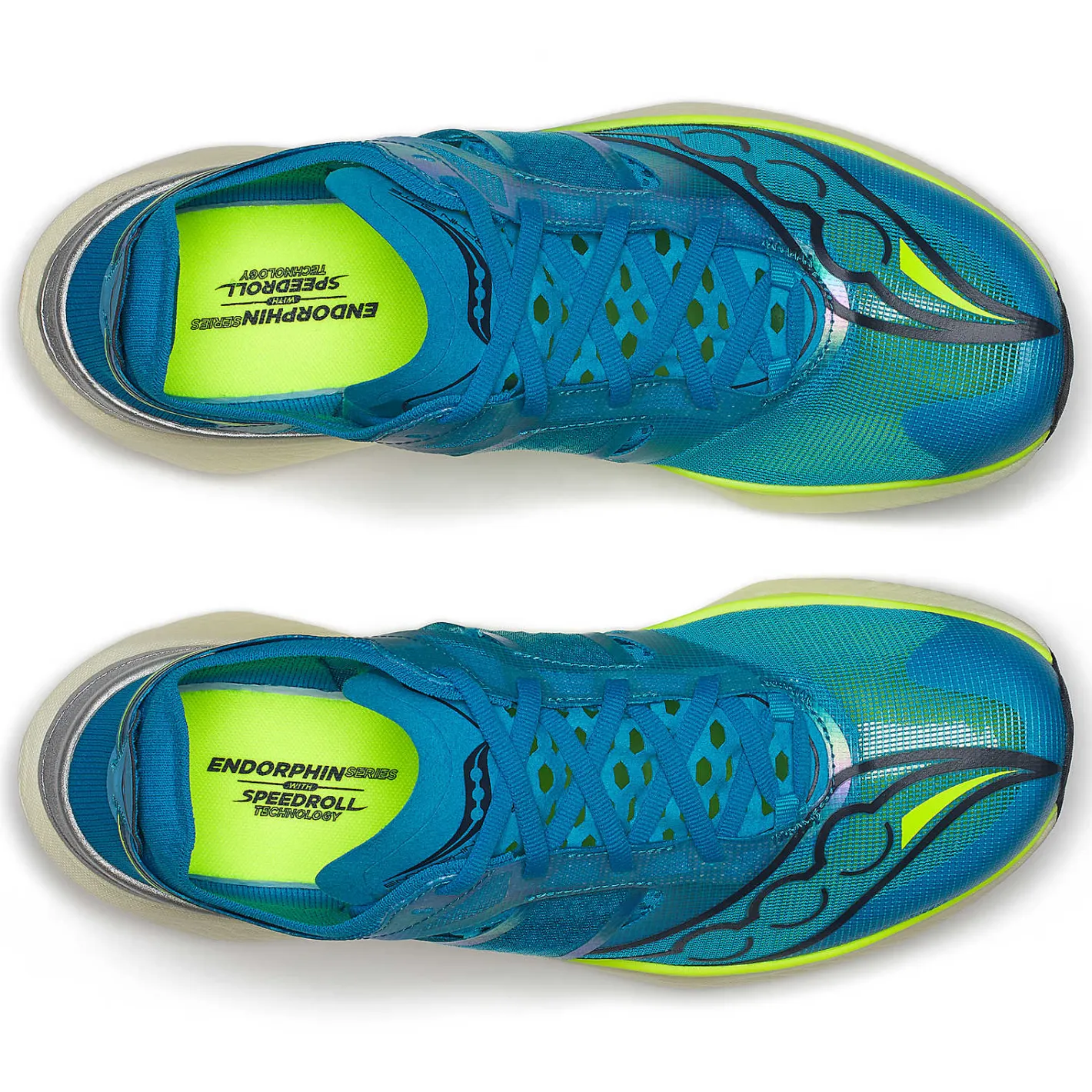Uomo Endorphin Elite|Saucony Cheap