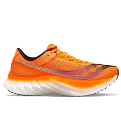 Uomo Endorphin Pro 4|Saucony Shop
