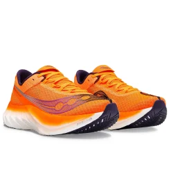 Uomo Endorphin Pro 4|Saucony Shop